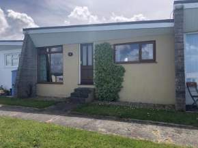 Bungalow 19